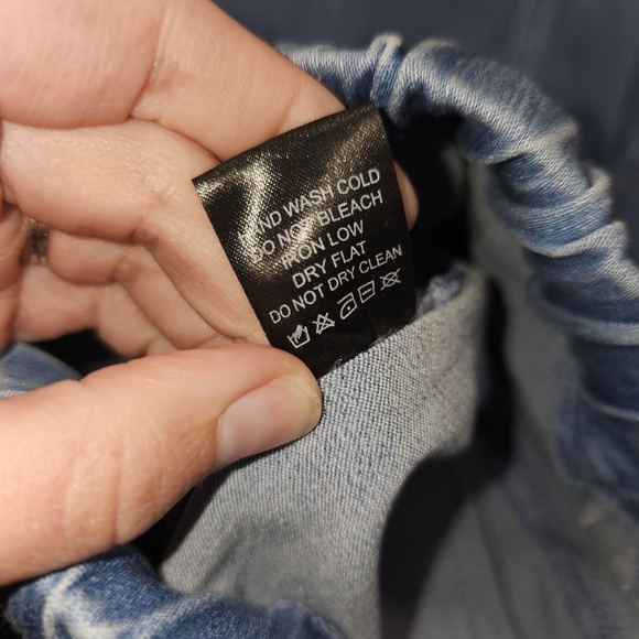 Nwt boutique pants - Picture 9 of 11